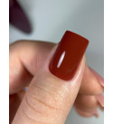 Гель-лак Dark Gel Polish 139, 10 мл