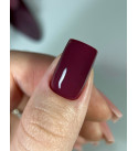 Гель-лак Dark Gel Polish 141, 10 мл