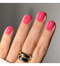 Гель-лак Dark Gel Polish 151, 10 мл