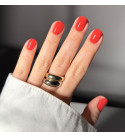Гель-лак Dark Gel Polish 152, 10 мл