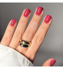 Гель-лак Dark Gel Polish 153, 10 мл