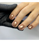 Гель-лак Dark Gel Polish 156, 10 мл