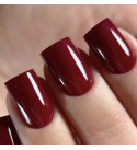 Гель-лак Dark Gel Polish 159, 10 мл