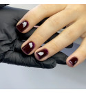 Гель-лак Dark Gel Polish 160, 10 мл