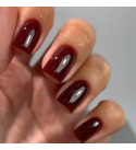 Гель-лак Dark Gel Polish 161, 10 мл