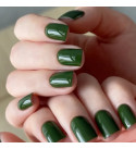 Гель-лак Dark Gel Polish 166, 10 мл