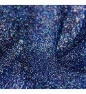 Гель-лак Dark Gel Polish 172, 10 мл