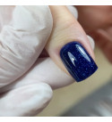 Гель-лак Dark Gel Polish 173, 10 мл