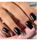 Гель-лак Dark Gel Polish 174, 10 мл
