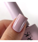 Гель-лак Dark Gel Polish 175, 10 мл