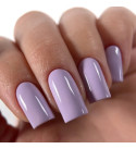 Гель-лак Dark Gel Polish 176, 10 мл