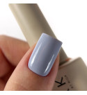 Гель-лак Dark Gel Polish 177, 10 мл