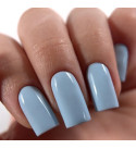 Гель-лак Dark Gel Polish 178, 10 мл