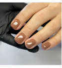 Гель-лак Dark Gel Polish 154, 10 мл