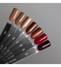 Гель-лак Dark Gel Polish 156, 10 мл