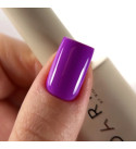 Гель-лак Dark Gel Polish 185, 10 мл