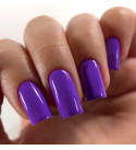 Гель-лак Dark Gel Polish 186, 10 мл