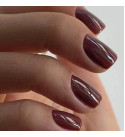 Гель-лак Dark Gel Polish 189, 10 мл
