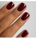 Гель-лак Dark Gel Polish 191, 10 мл