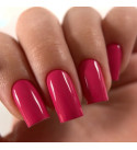 Гель-лак Dark Gel Polish 181, 10 мл
