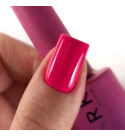 Гель-лак Dark Gel Polish 182, 10 мл