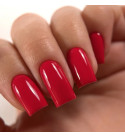 Гель-лак Dark Gel Polish 183, 10 мл