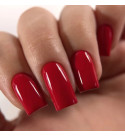 Гель-лак Dark Gel Polish 184, 10 мл