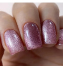 Гель-лак Dark Cat Eye 03, 10 мл