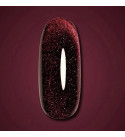 Гель-лак Dark Cat Eye 06, 10 мл