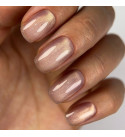 Гель-лак Dark Cat Eye 13, 10 мл