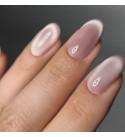 Гель-лак Dark Cat Eye 24, 10 мл