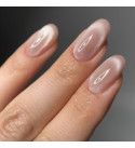 Гель-лак Dark Cat Eye 26, 10 мл