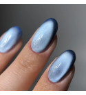 Гель-лак Dark Cat Eye 29, 10 мл
