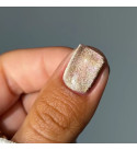 Гель-лак Dark Cat Eye 32, 10 мл