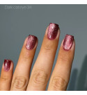 Гель-лак Dark Cat Eye 34, 10 мл