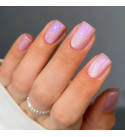 Гель-лак Dark Cat Eye 37, 10 мл