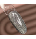 Гель-лак Dark Night Cat Gel Polish 03, 10 мл