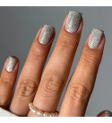 Гель-лак Dark Night Cat Gel Polish 05, 10 мл