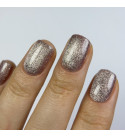Гель-лак Dark Night Cat Gel Polish 06, 10 мл