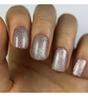 Гель-лак Dark Night Cat Gel Polish 07, 10 мл
