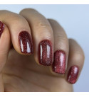 Гель-лак Dark Night Cat Gel Polish 09, 10 мл