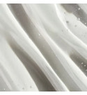 Гель для наращивания Dark Iconic Gel 01, 15 мл