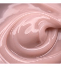 Гель желе Dark Iron Gel №4, 15 мл