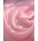 Гель желе Dark Iron Gel №5, 15 мл