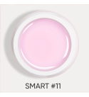 Гель для наращивания DARK Smart Builder Gel 11, 30 мл