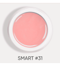 Гель для наращивания DARK Smart Builder Gel 31, 15 мл