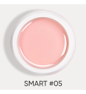 Гель для наращивания DARK Smart Builder Gel 05, 15 мл