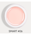 Гель для наращивания DARK Smart Builder Gel 06, 30 мл