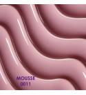 Гель для наращивания DNKa Builder Gel Mousse №0011, 30 мл