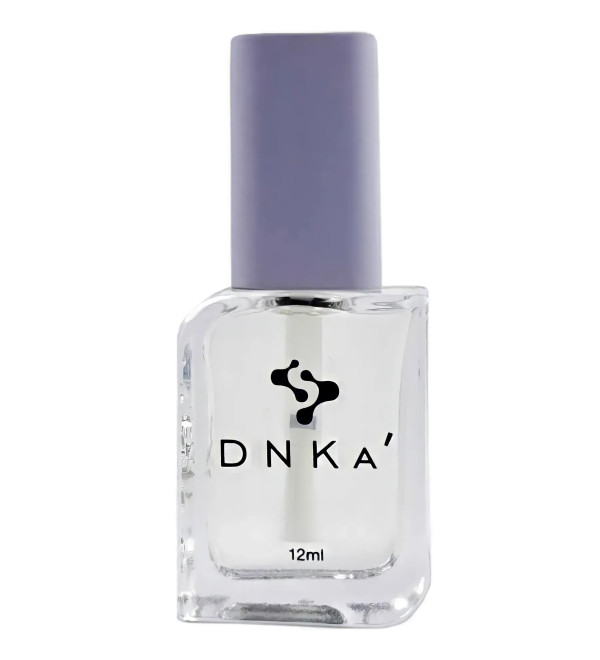Дегидратор для ногтей DNKa, 12 ml